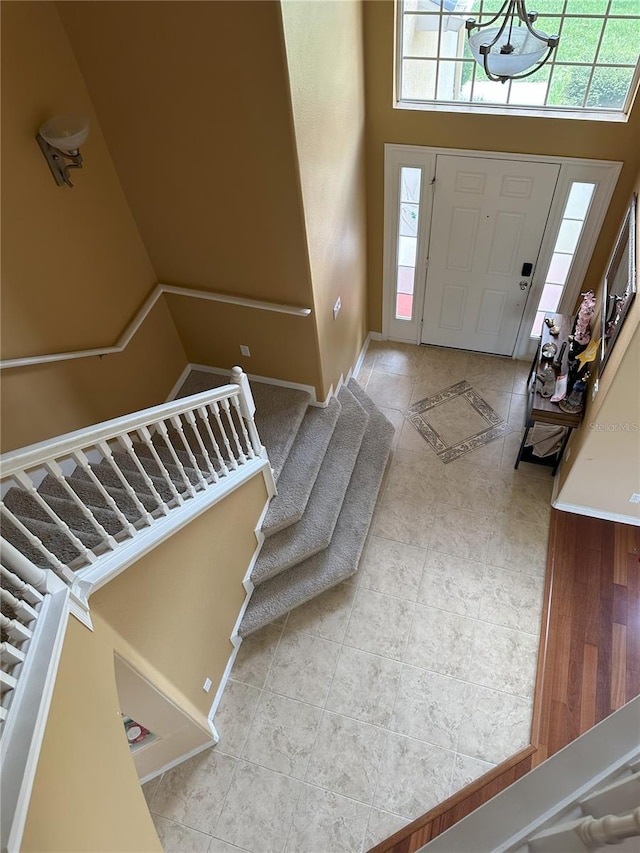 3660 Daydream Pl, Saint Cloud, FL 34772 - photo 12