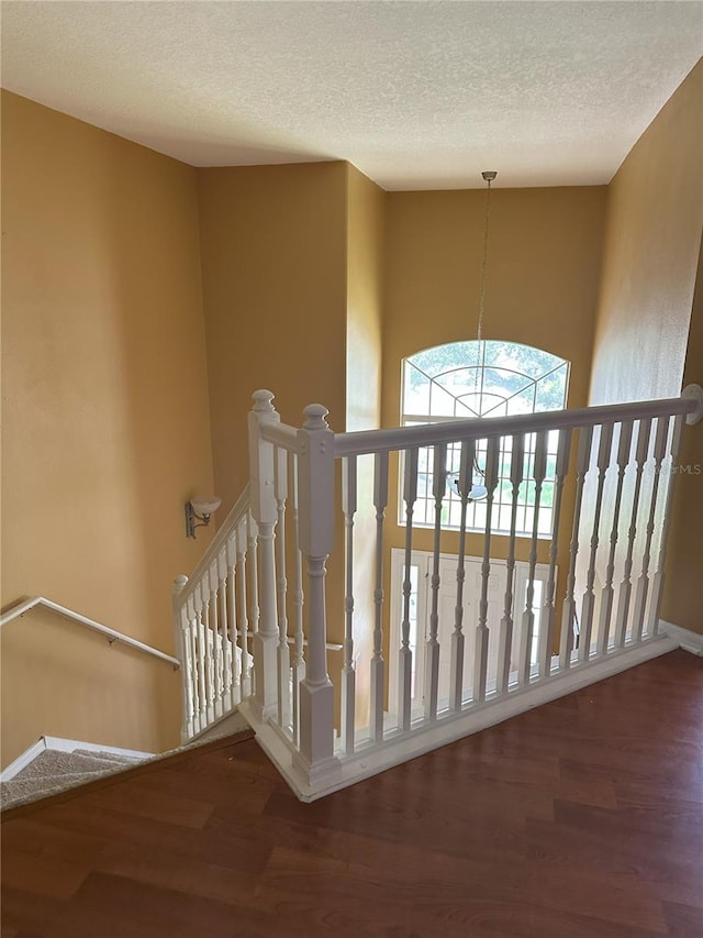 3660 Daydream Pl, Saint Cloud, FL 34772 - photo 13