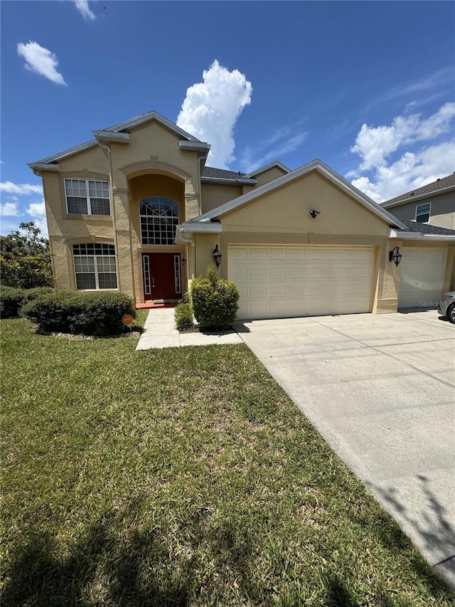 3660 Daydream Pl, Saint Cloud, FL 34772 - photo 2