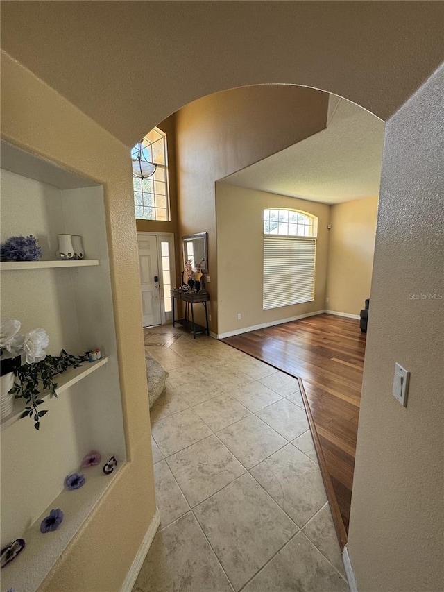 3660 Daydream Pl, Saint Cloud, FL 34772 - photo 16