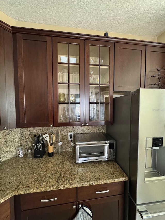 3660 Daydream Pl, Saint Cloud, FL 34772 - photo 17