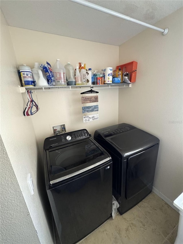 3660 Daydream Pl, Saint Cloud, FL 34772 - photo 18