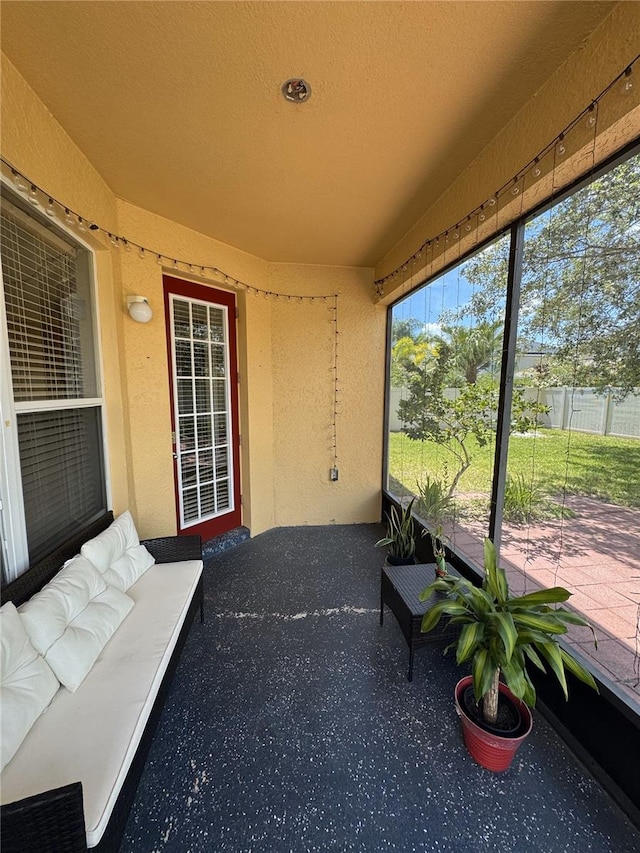3660 Daydream Pl, Saint Cloud, FL 34772 - photo 19