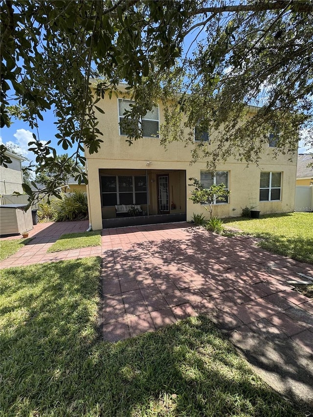 3660 Daydream Pl, Saint Cloud, FL 34772 - photo 20