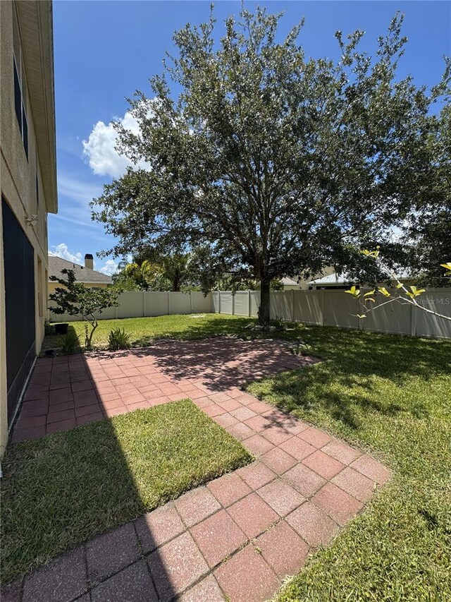 3660 Daydream Pl, Saint Cloud, FL 34772 - photo 21