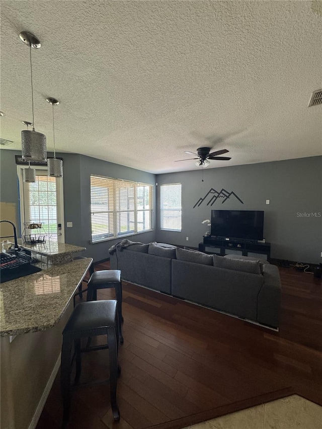 3660 Daydream Pl, Saint Cloud, FL 34772 - photo 22