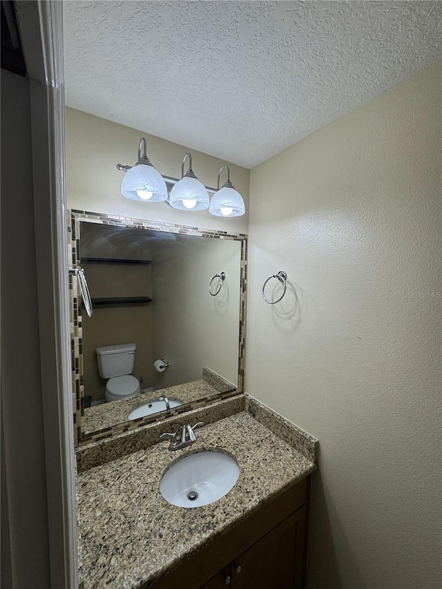 3660 Daydream Pl, Saint Cloud, FL 34772 - photo 23
