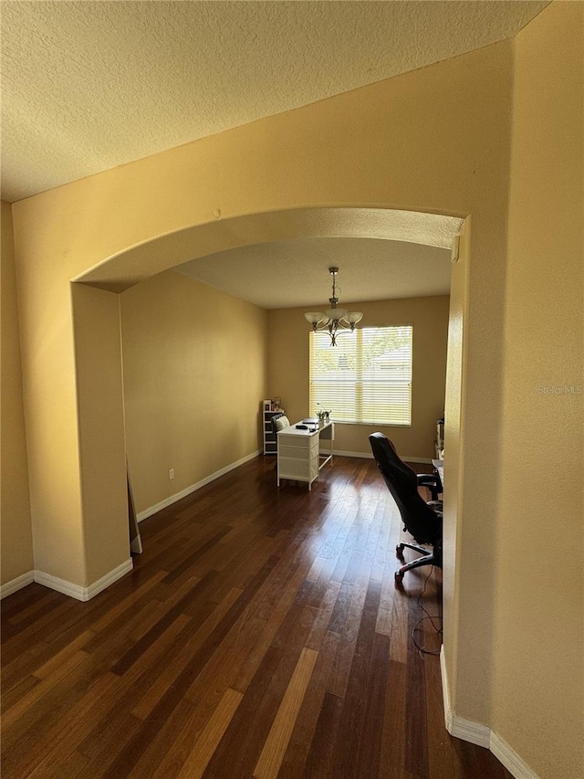 3660 Daydream Pl, Saint Cloud, FL 34772 - photo 24