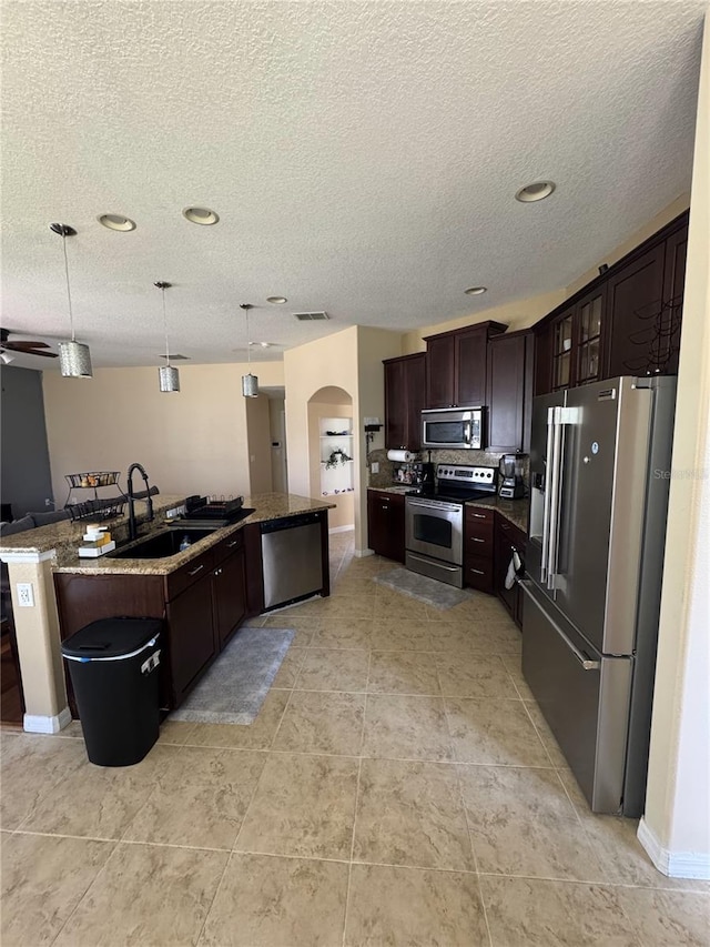 3660 Daydream Pl, Saint Cloud, FL 34772 - photo 27