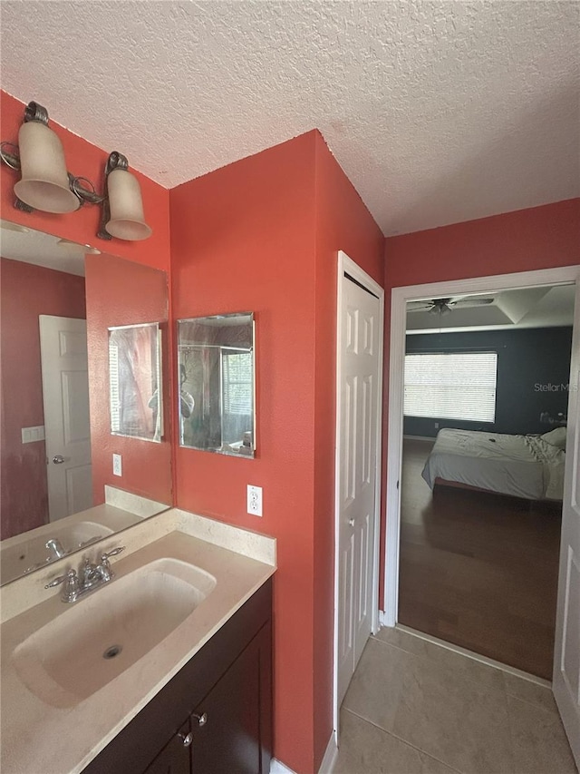 3660 Daydream Pl, Saint Cloud, FL 34772 - photo 28