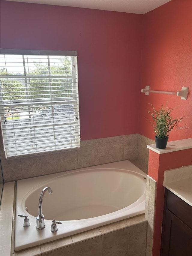 3660 Daydream Pl, Saint Cloud, FL 34772 - photo 29