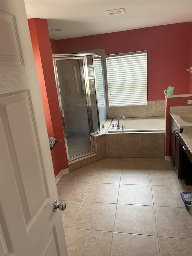3660 Daydream Pl, Saint Cloud, FL 34772 - photo 30