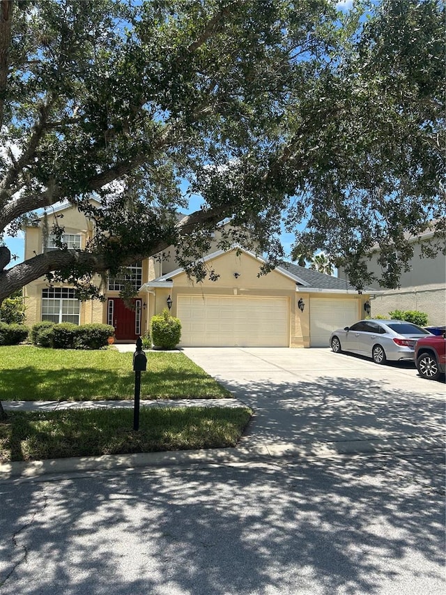 3660 Daydream Pl, Saint Cloud, FL 34772 - photo 1