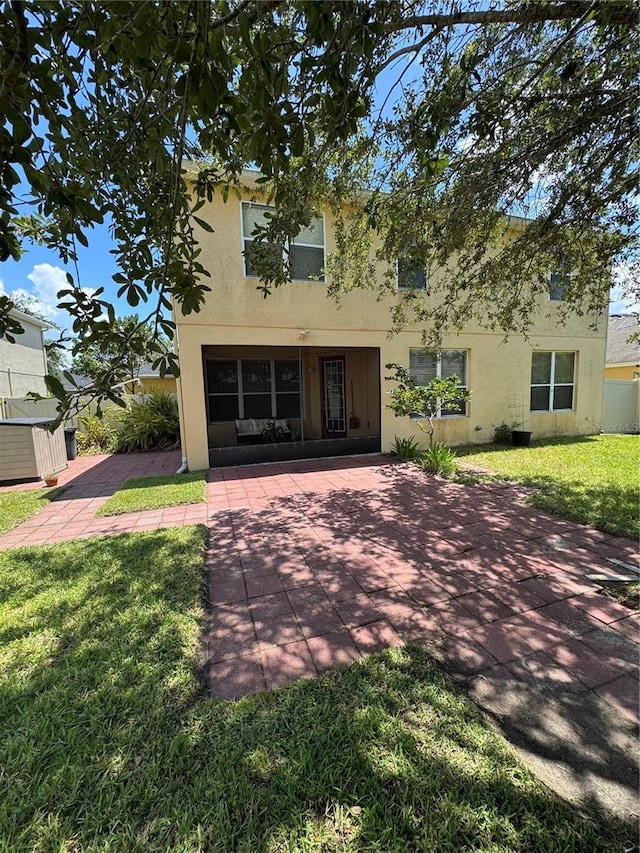 3660 Daydream Pl, Saint Cloud, FL 34772 - photo 32