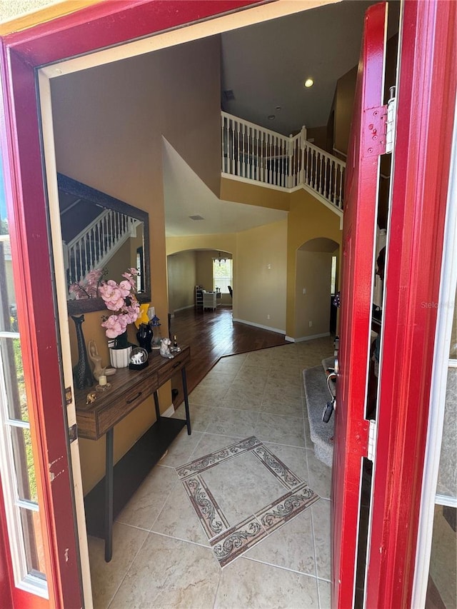 3660 Daydream Pl, Saint Cloud, FL 34772 - photo 33
