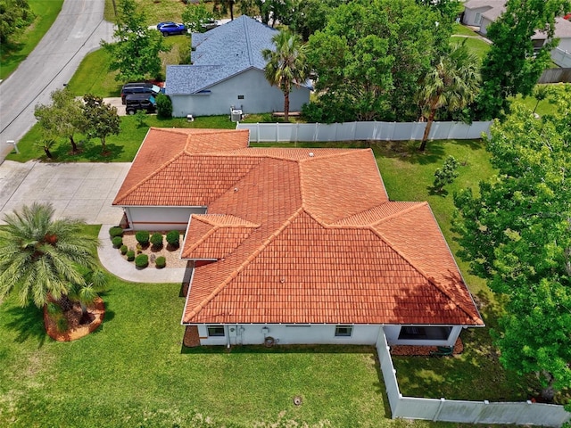 118 Pine Grove Dr, Palm Coast, FL 32164 - view of subject property