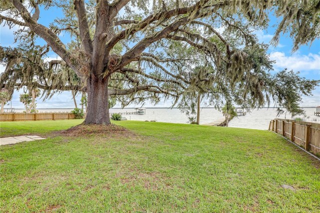102 N Shore Ln, Crescent City, FL 32112 - photo 6