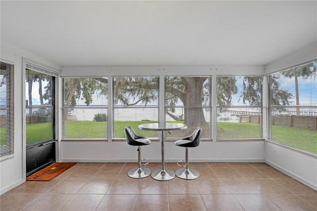 102 N Shore Ln, Crescent City, FL 32112 - photo 3