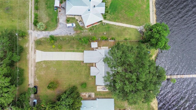 102 N Shore Ln, Crescent City, FL 32112 - photo 9