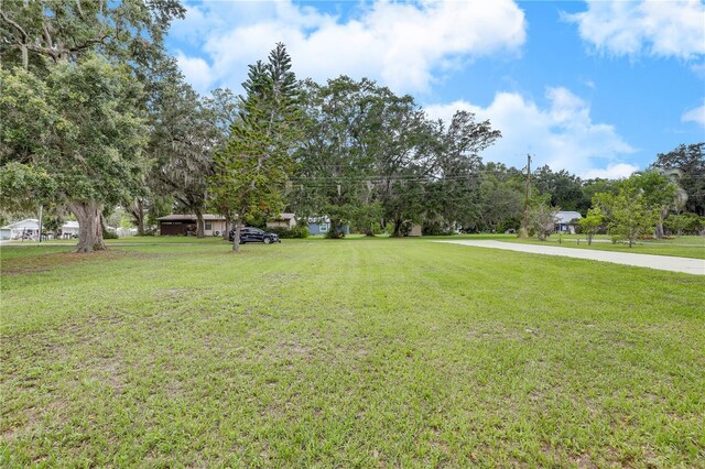 102 N Shore Ln, Crescent City, FL 32112 - photo 11