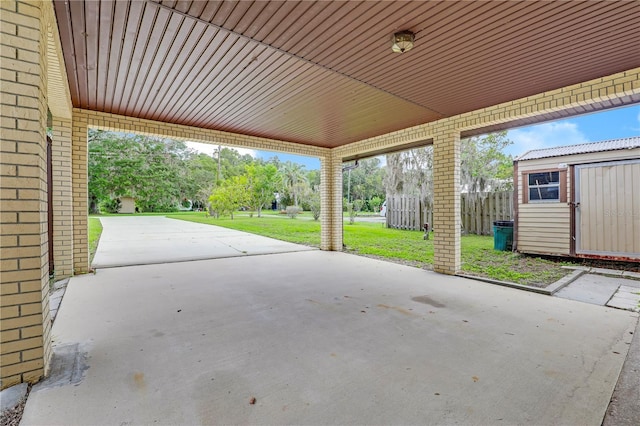 102 N Shore Ln, Crescent City, FL 32112 - photo 12