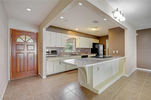 102 N Shore Ln, Crescent City, FL 32112 - photo 14