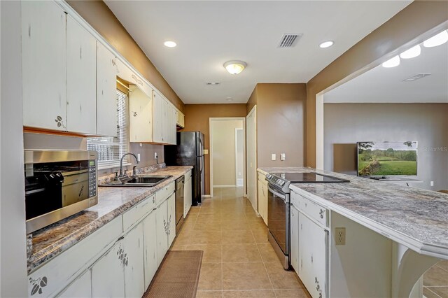 102 N Shore Ln, Crescent City, FL 32112 - photo 15