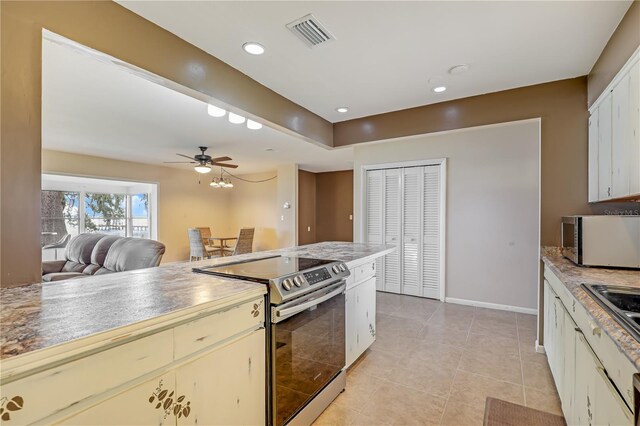 102 N Shore Ln, Crescent City, FL 32112 - photo 16
