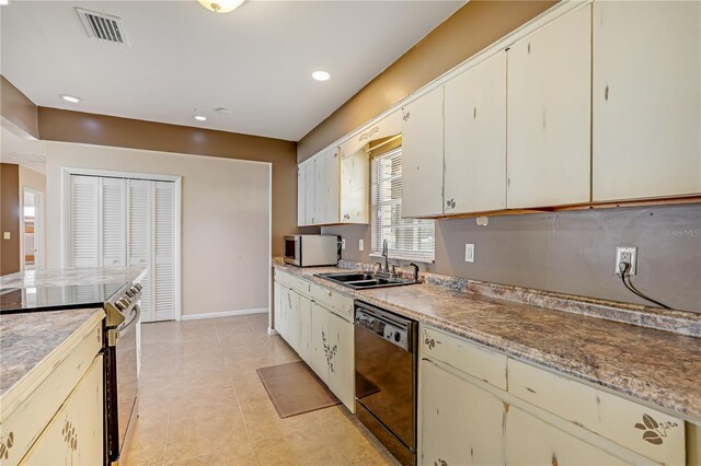 102 N Shore Ln, Crescent City, FL 32112 - photo 17