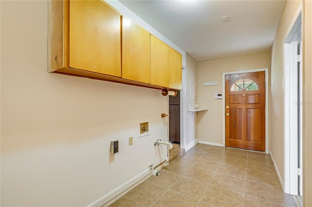 102 N Shore Ln, Crescent City, FL 32112 - photo 18