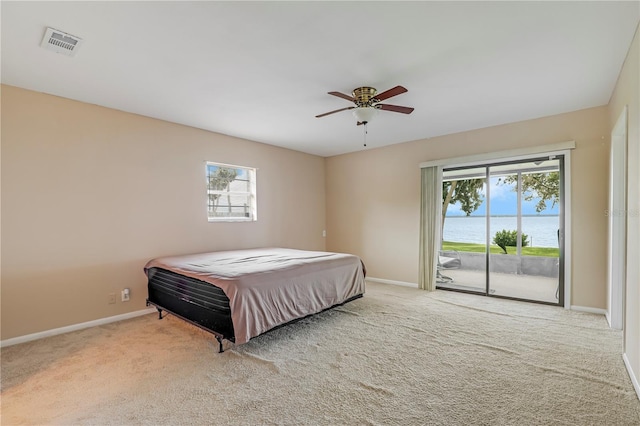 102 N Shore Ln, Crescent City, FL 32112 - photo 19