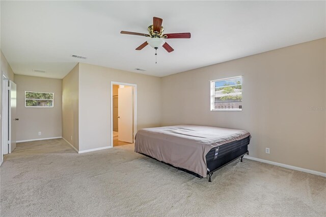 102 N Shore Ln, Crescent City, FL 32112 - photo 20