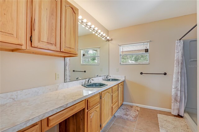 102 N Shore Ln, Crescent City, FL 32112 - photo 21