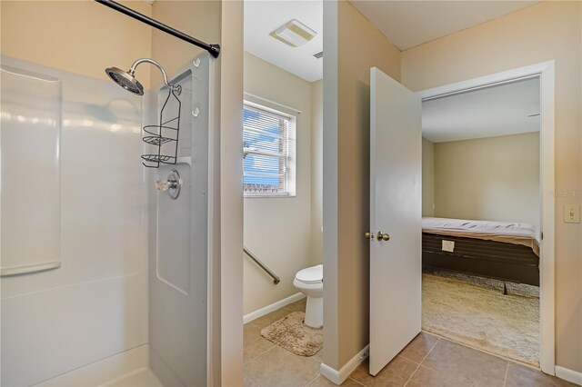102 N Shore Ln, Crescent City, FL 32112 - photo 22