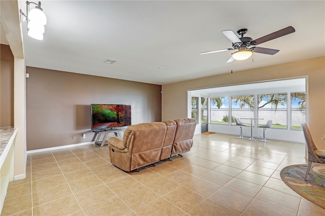 102 N Shore Ln, Crescent City, FL 32112 - photo 23