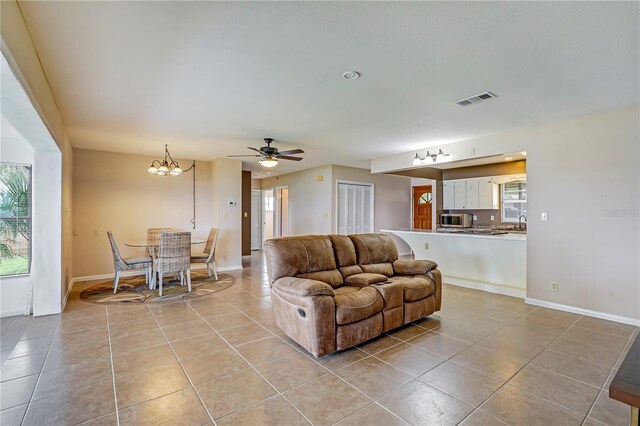 102 N Shore Ln, Crescent City, FL 32112 - photo 24