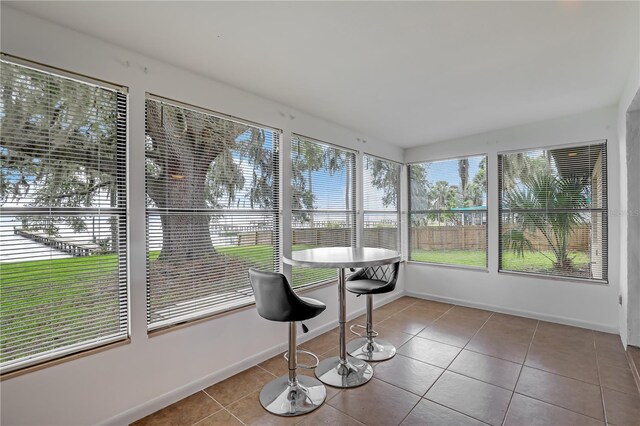 102 N Shore Ln, Crescent City, FL 32112 - photo 25