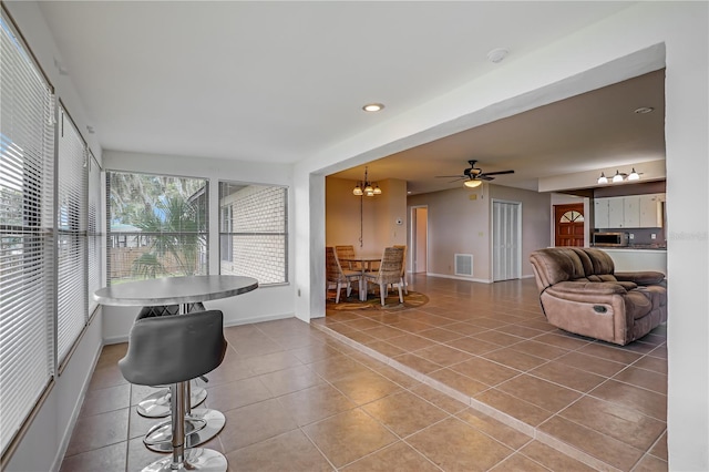 102 N Shore Ln, Crescent City, FL 32112 - photo 26