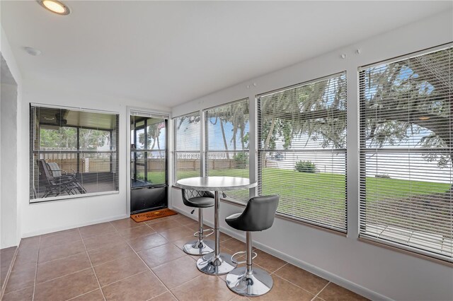 102 N Shore Ln, Crescent City, FL 32112 - photo 27