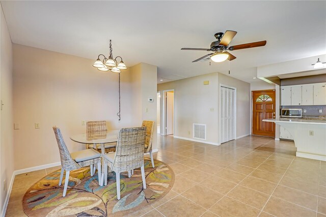 102 N Shore Ln, Crescent City, FL 32112 - photo 28