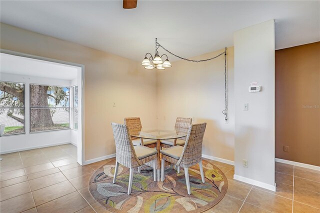 102 N Shore Ln, Crescent City, FL 32112 - photo 29