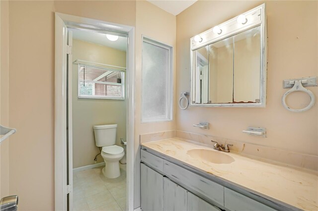 102 N Shore Ln, Crescent City, FL 32112 - photo 30