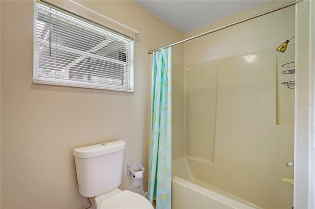 102 N Shore Ln, Crescent City, FL 32112 - photo 31