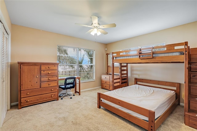 102 N Shore Ln, Crescent City, FL 32112 - photo 32