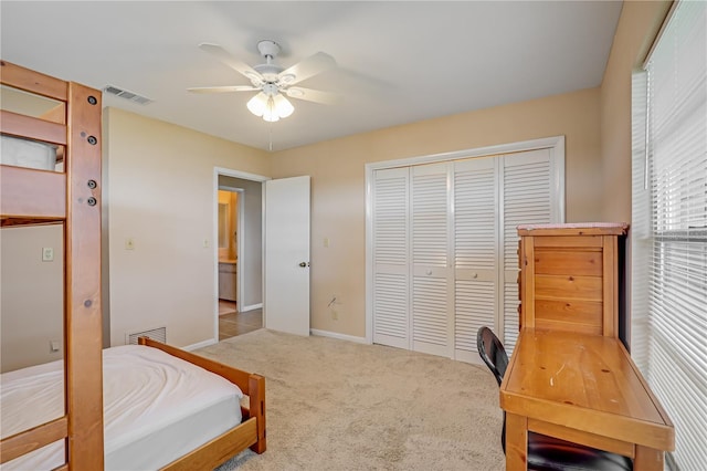 102 N Shore Ln, Crescent City, FL 32112 - photo 33