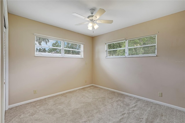 102 N Shore Ln, Crescent City, FL 32112 - photo 34