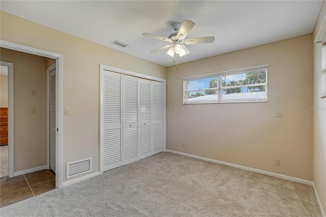 102 N Shore Ln, Crescent City, FL 32112 - photo 35