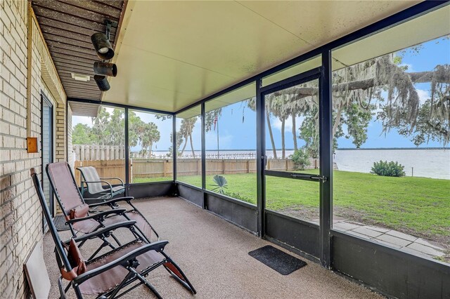 102 N Shore Ln, Crescent City, FL 32112 - photo 36