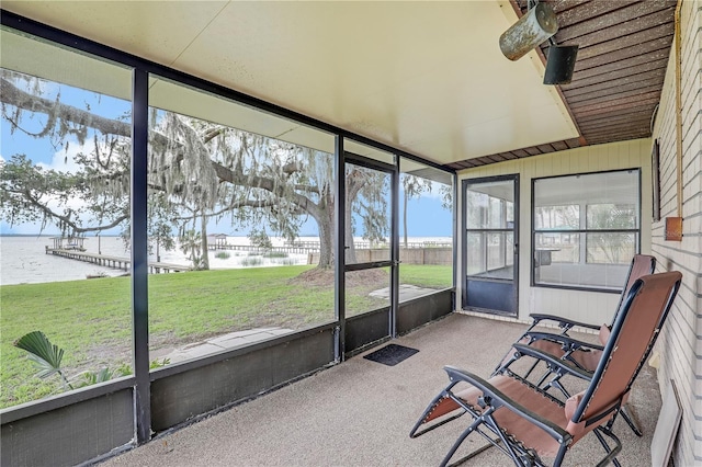 102 N Shore Ln, Crescent City, FL 32112 - photo 37