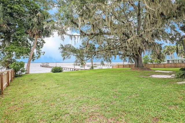 102 N Shore Ln, Crescent City, FL 32112 - photo 38